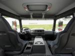 MAN TGL 8.210 Crew Cab 2005 года